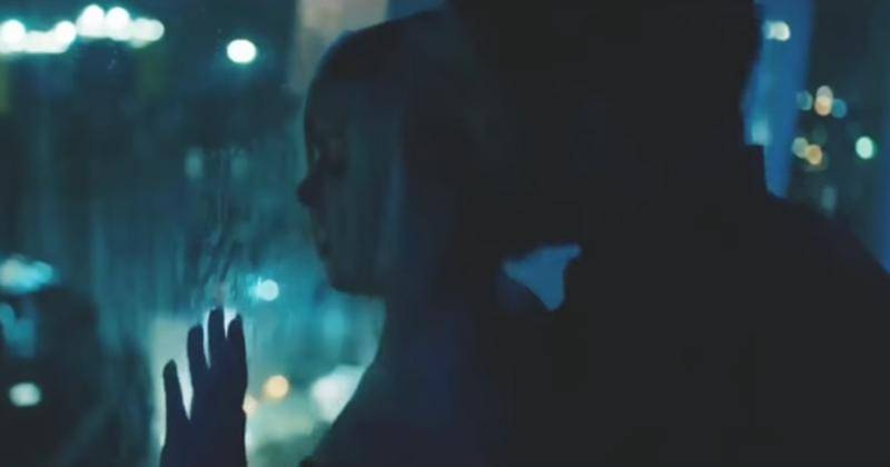 Youtube.com/Missmaiko Tv