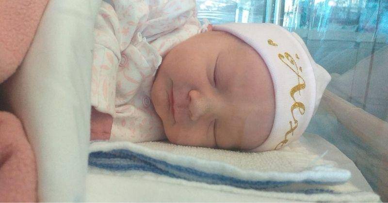 Facebook.com/gwenny.blanckaert