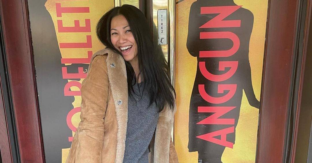 Instagram.com/anggun_cipta