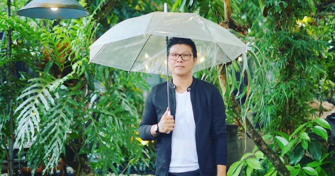 Instagram.com/babang_andikamahesa