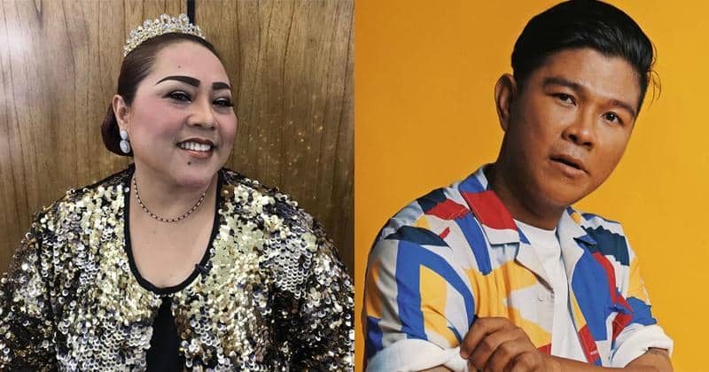 8 Artis yang Menikah Lebih dari Tiga Kali, Perjalanan Cinta Berliku