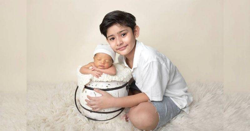 Instagram.com/kingfaazarafiqreal