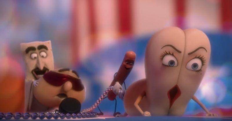 Youtube.com/hikikomori