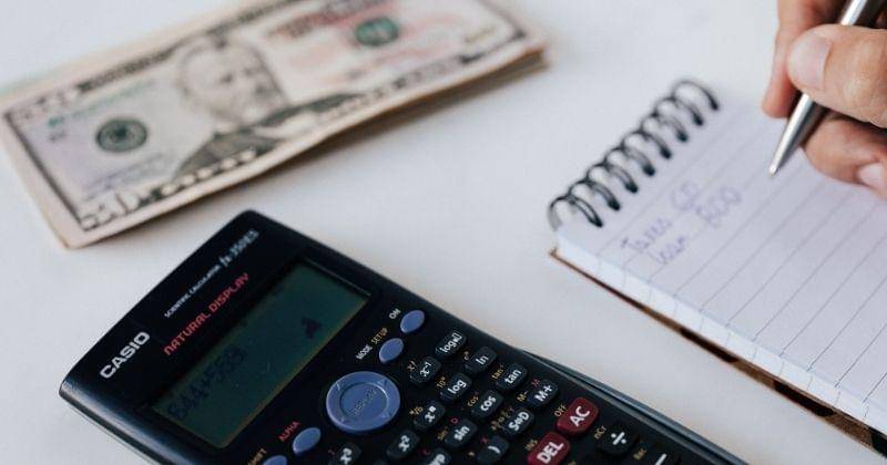 Pexels/Karolina Grabowska