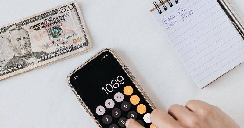 Cara Hitung Zakat Penghasilan, Pahami Konsepnya