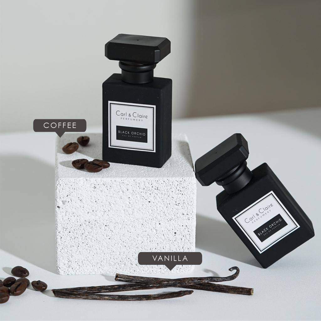 Shopee.co.id/carlandclaire