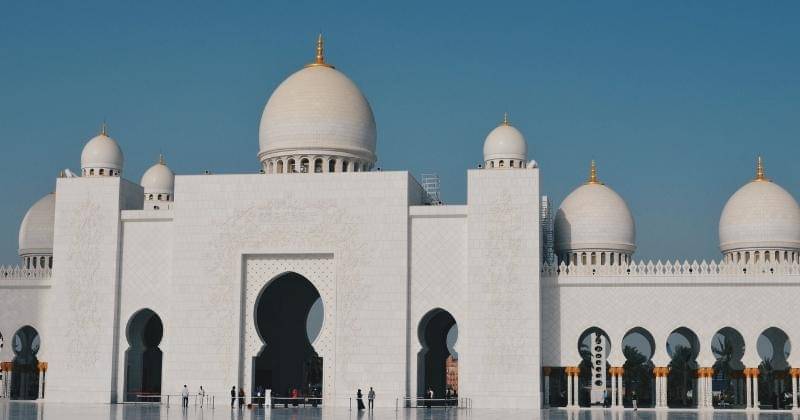 Pexels/Pavlo Luchkovski