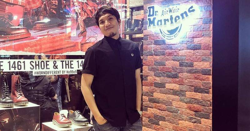 Instagram.com/desta80s