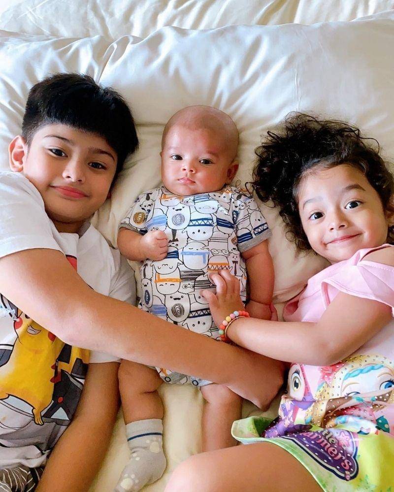 Instagram.com/fairuzarafiq