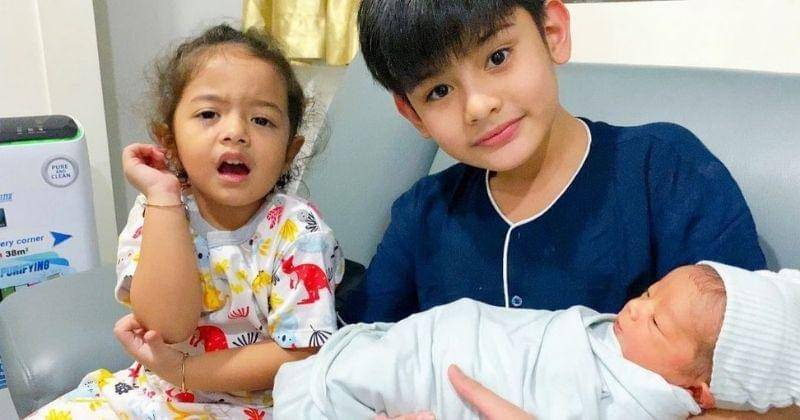 Instagram.com/kingfaazarafiqreal