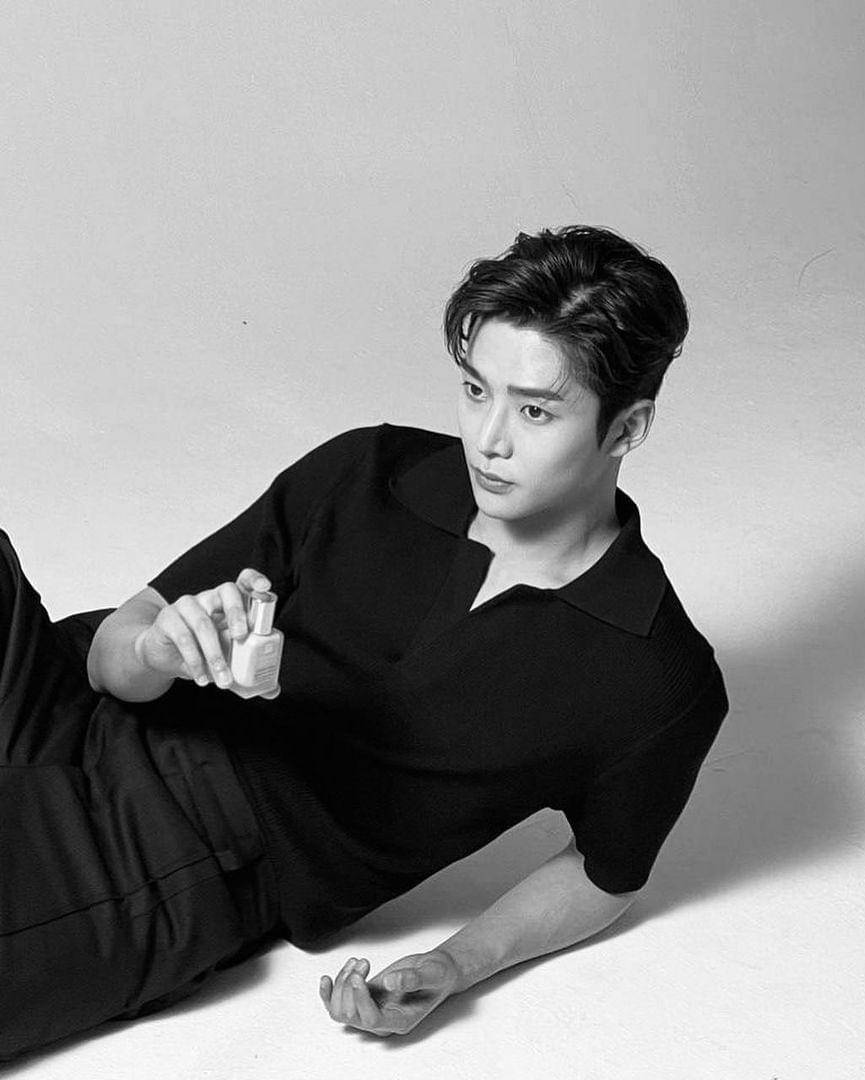 Instagram.com/ewsbdi