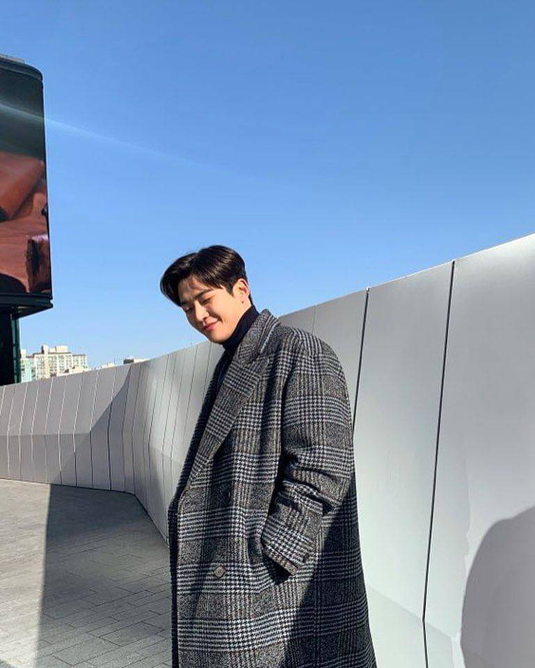 Instagram.com/ewsbdi