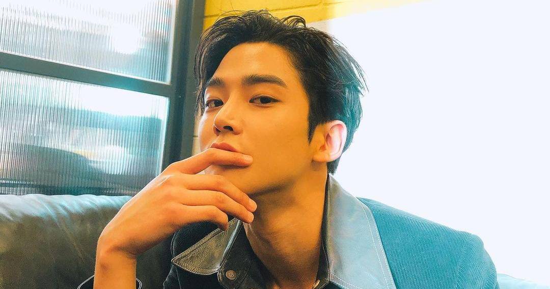 Instagram.com/ewsbdi