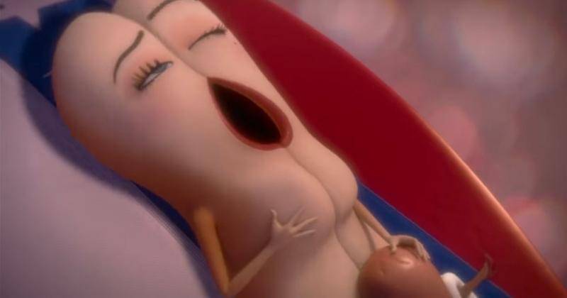 Youtube.com/hikikomori