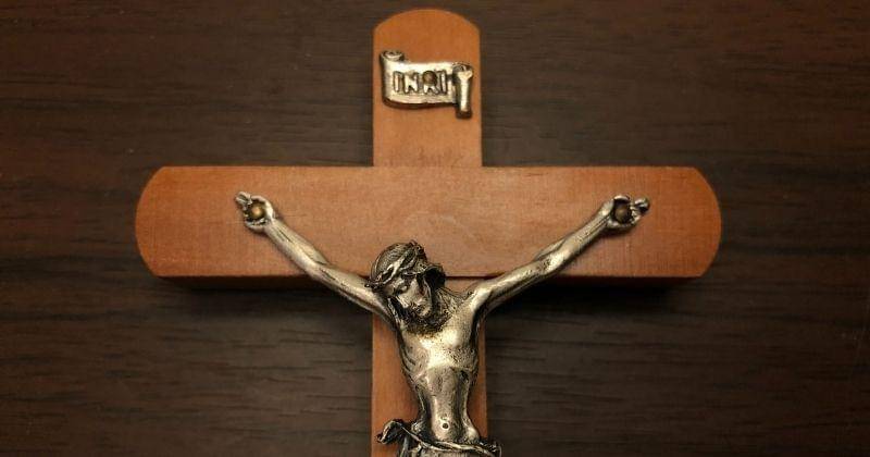 Unsplash/Joshua Eckstein