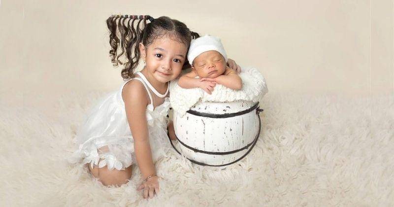 Instagram.com/queeneijazslofareal