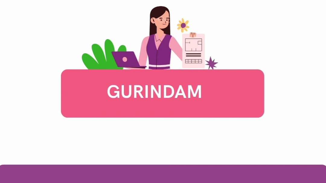 Youtube/Tifanny Ellies