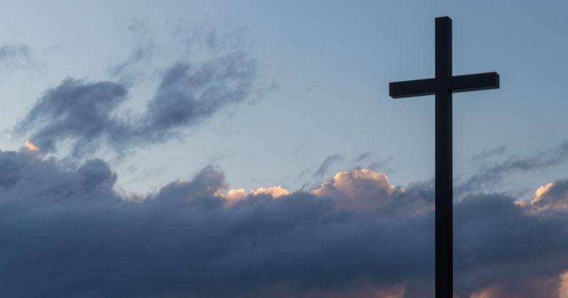 Unsplash/Greg Rosenke