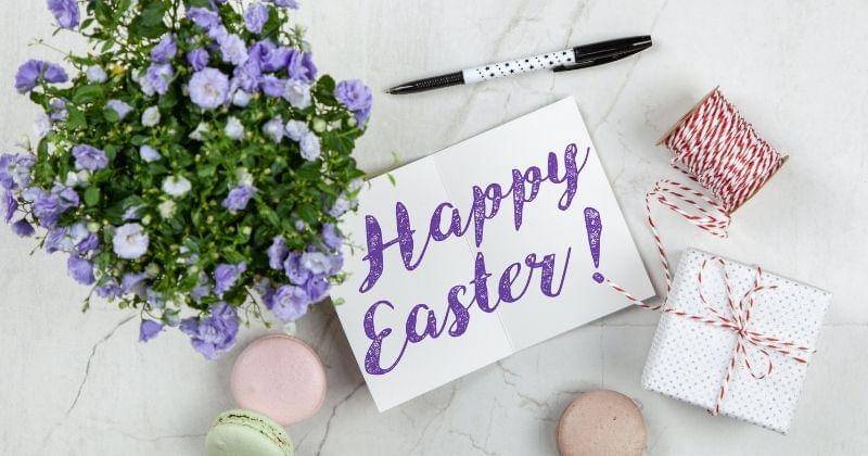 Pexels/George Dolgikh @ Giftpundits.com