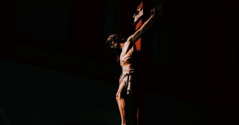 Unsplash/Giana Bonello