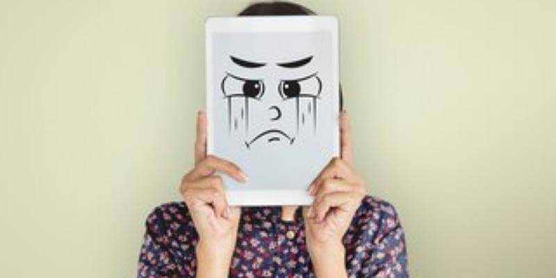 Freepik/rawpixel.com