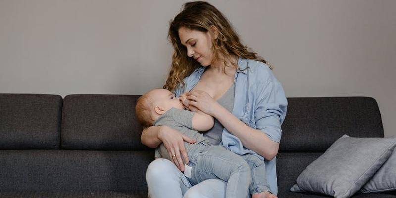 Pexels/MART PRODUCTION