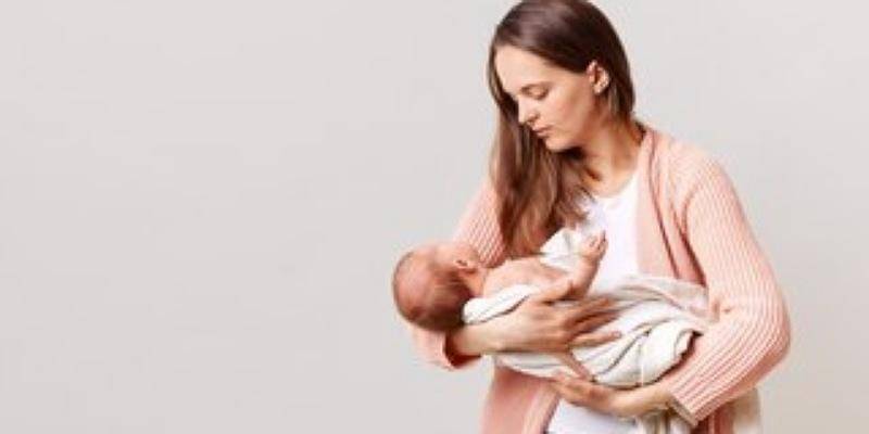 Freepik/user18526052