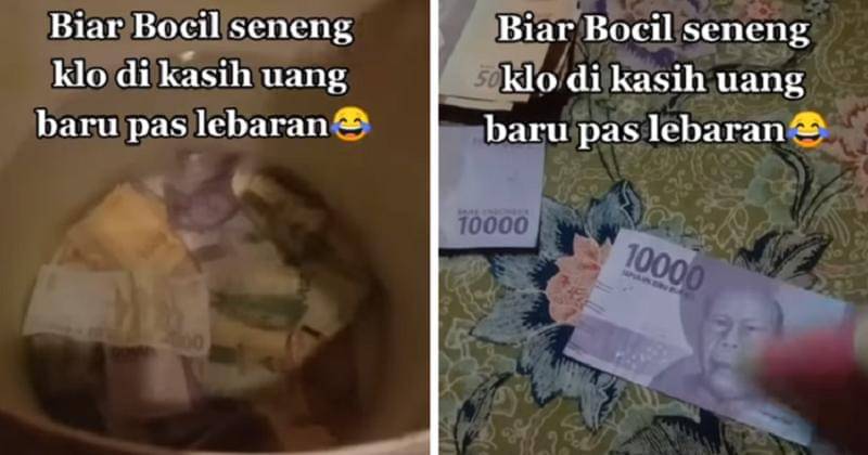 instagram.com/pekalonganinfo