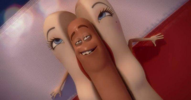 Youtube.com/hikikomori