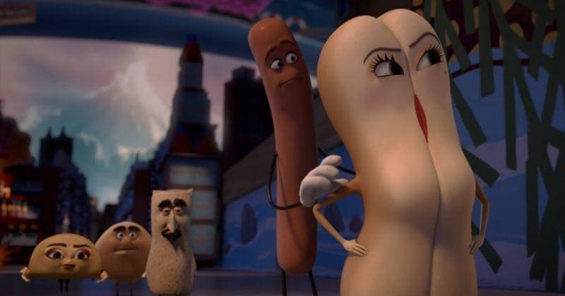 Youtube.com/Annapurna Pictures