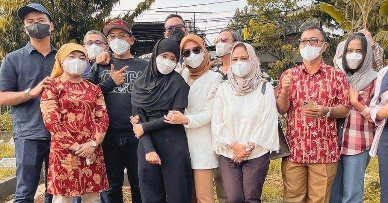 Instagram.com/fransfaisal_