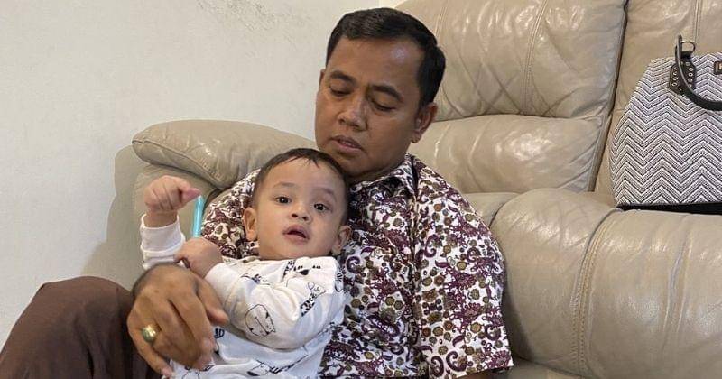 Instagram.com/opah_faisal