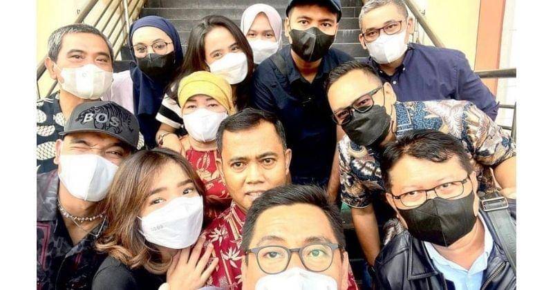 Instagram.com/opah_faisal