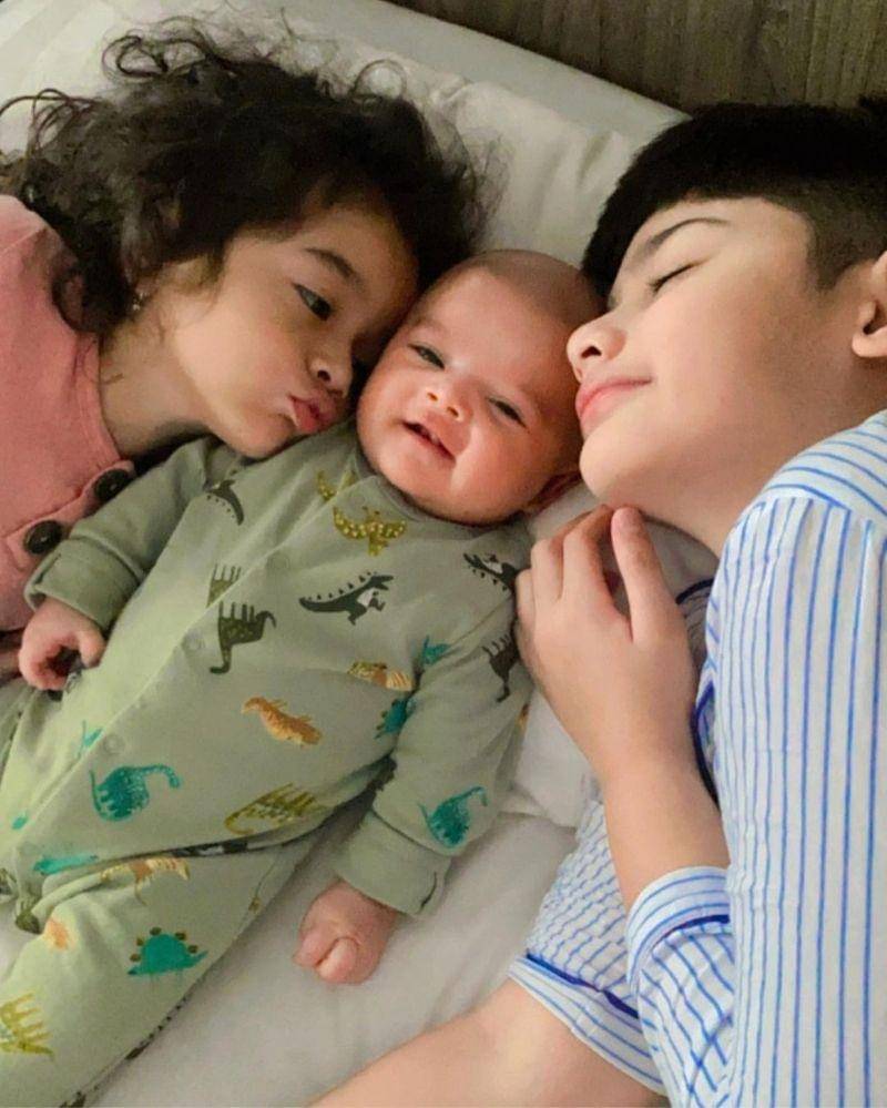 Instagram.com/fairuzarafiq