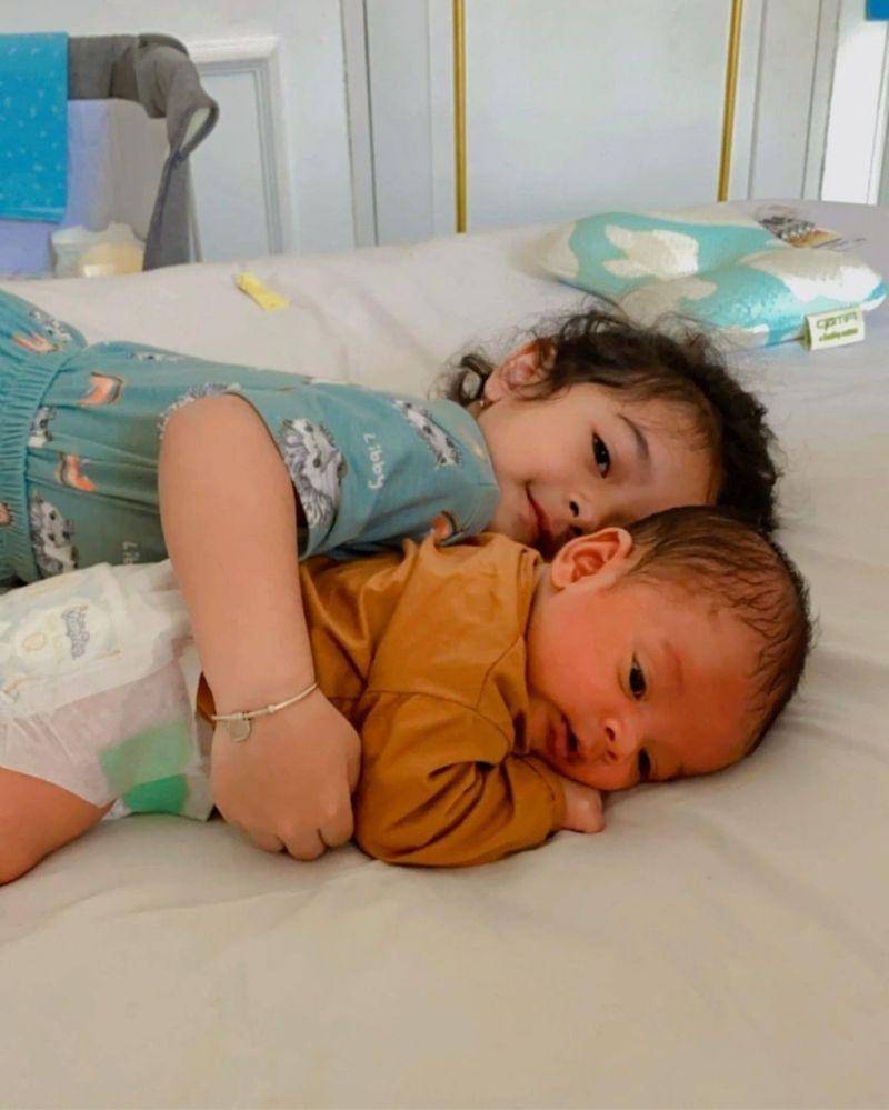 Instagram.com/fairuzarafiq