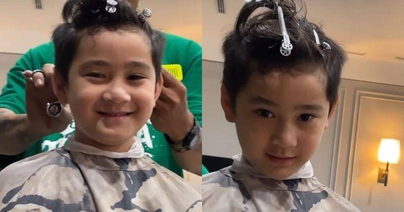 Instagramcom/shela_lala96