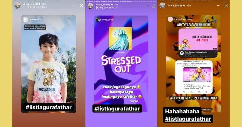 Instagramcom/shela_lala96