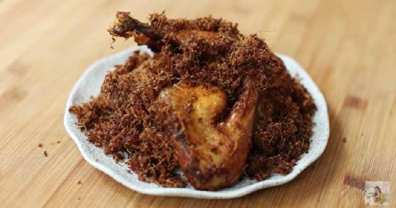 youtube.com/Devina Hermawan