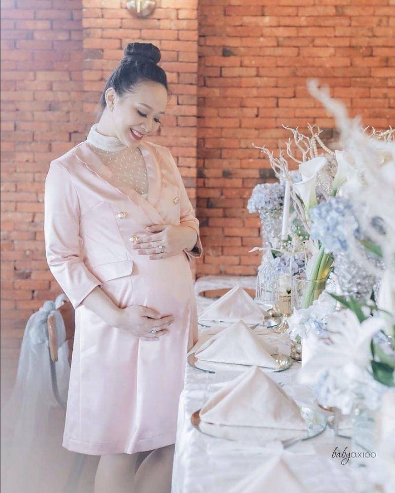 Instagram.com/yuanitachrist