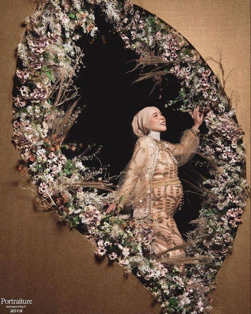 Instagram.com/riomotret