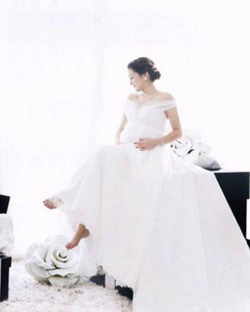 Instagram.com/mayaseptha7