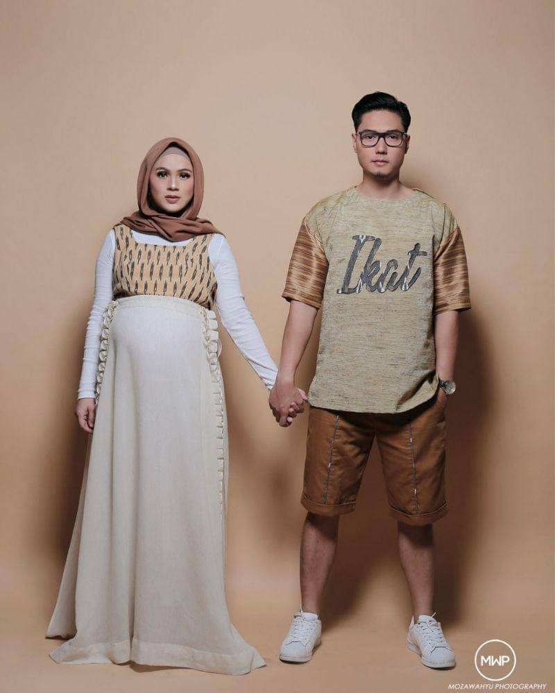 Instagram.com/mozawahyu