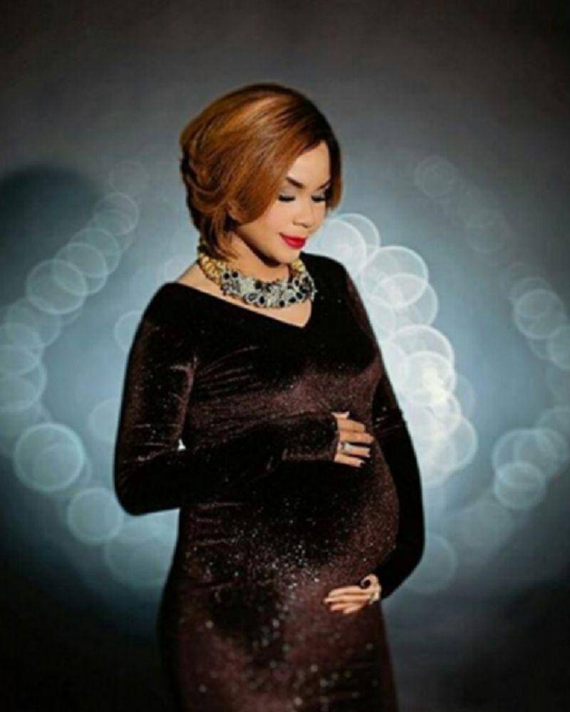 Instagram.com/melaney_ricardo