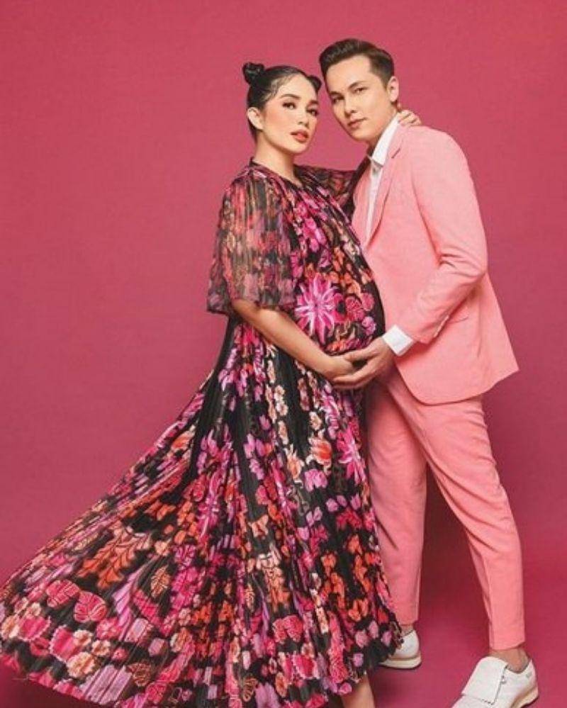 Instagram.com/ussypratama