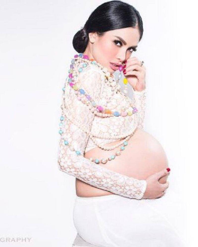 Instagram.com/riomotret