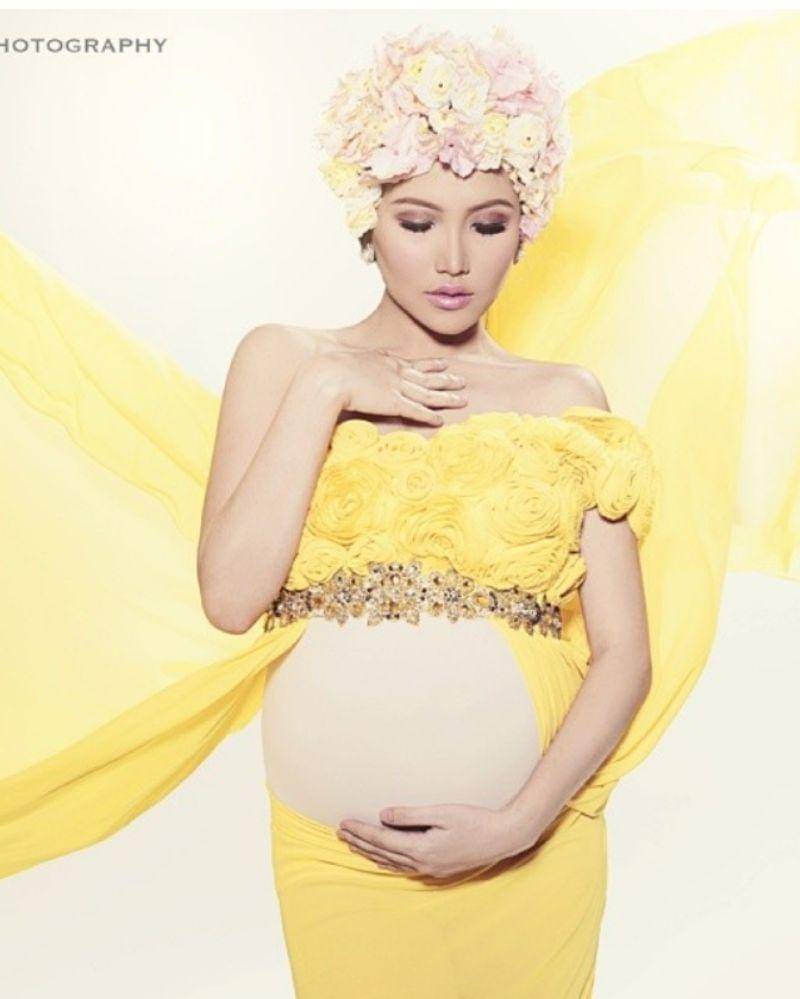 Instagram.com/riomotret