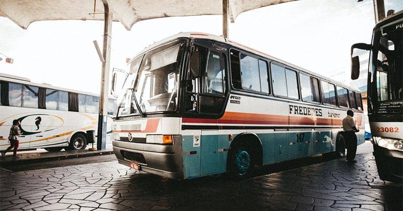 Pexels/Jonathan Borba