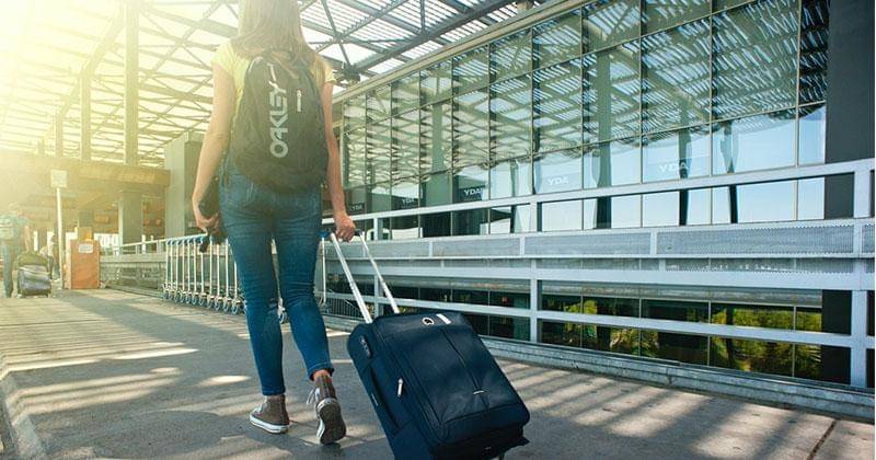 Pexels/Alexandr Podvalny