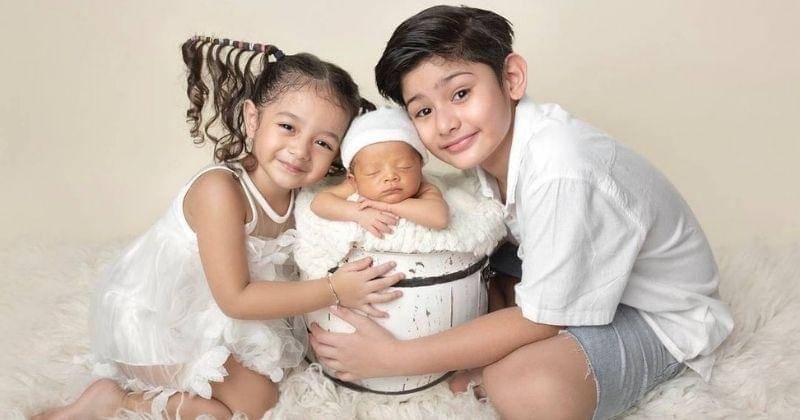 Instagram.com/fairuzarafiq