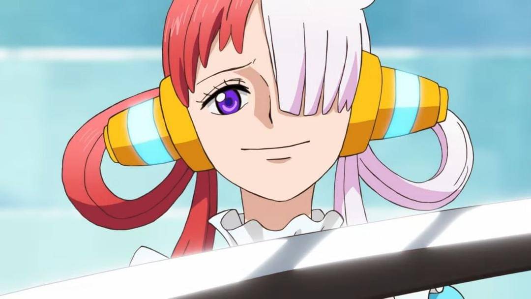 Youtube.com/ONE PIECE公式YouTubeチャンネル